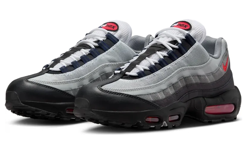 nike-air-max DM0011-007