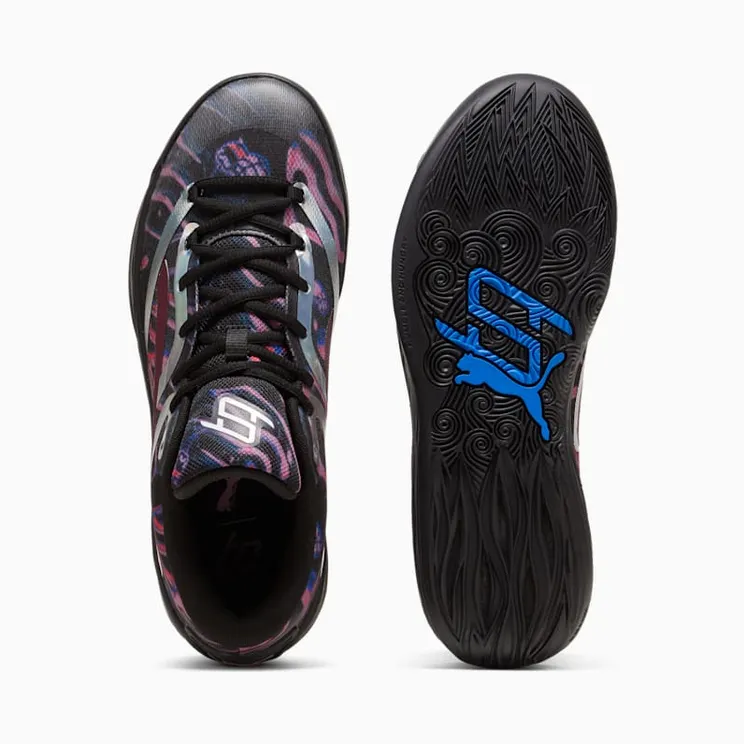 puma-stewie-2 310510-01