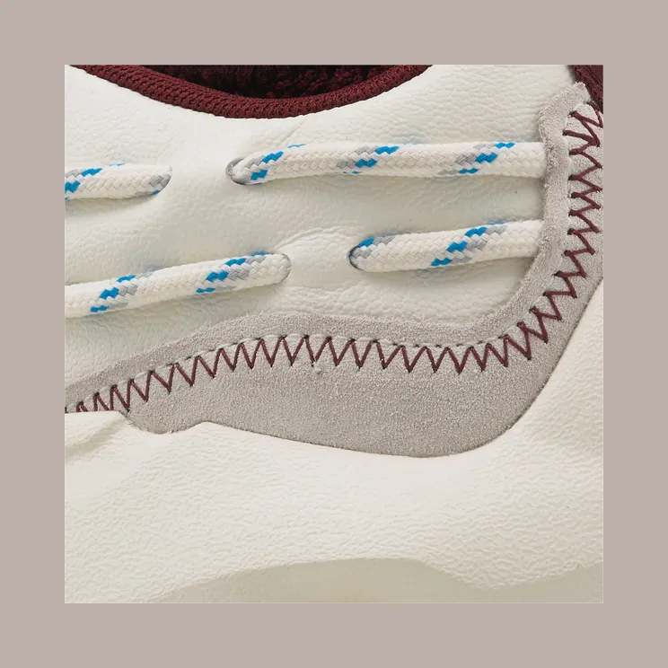 puma-plexus 387325-01