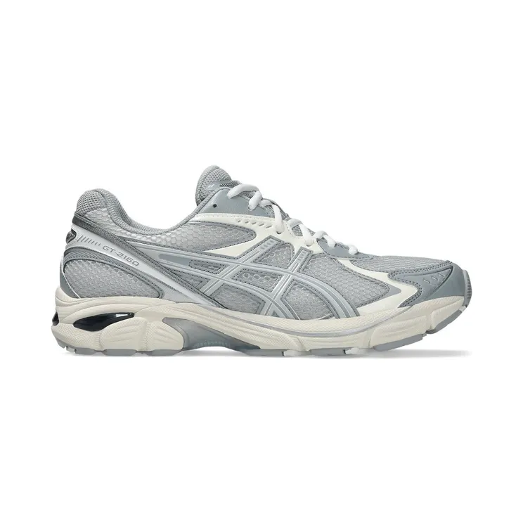 Asics GT-2160 “Piedmont Grey Glacier Grey” (1203A275-026)