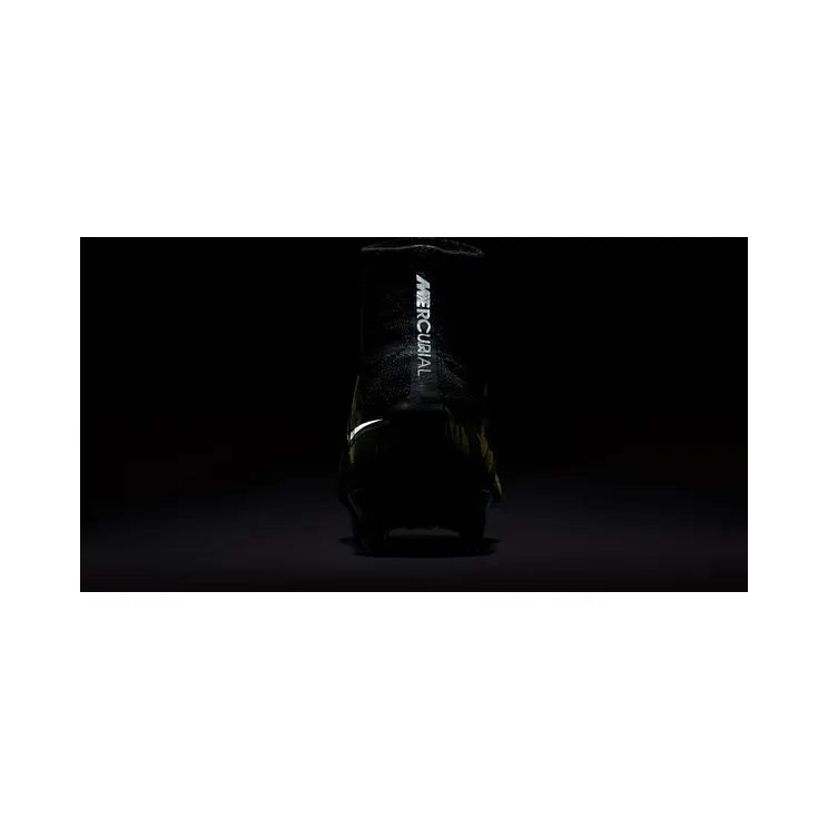 nike-mercurial 835363-300
