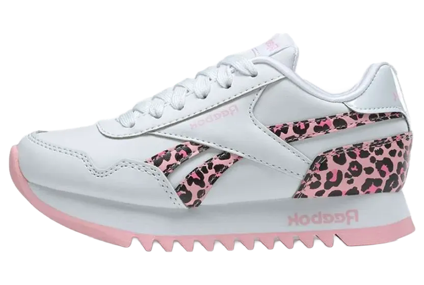 reebok-royal GW6368