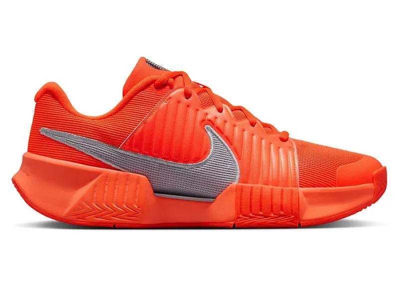 Nike Zoom GP Challenge Pro HC Premium US Open (HQ2629-800)