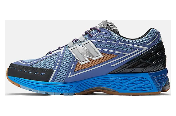 new-balance-1906 M1906RON