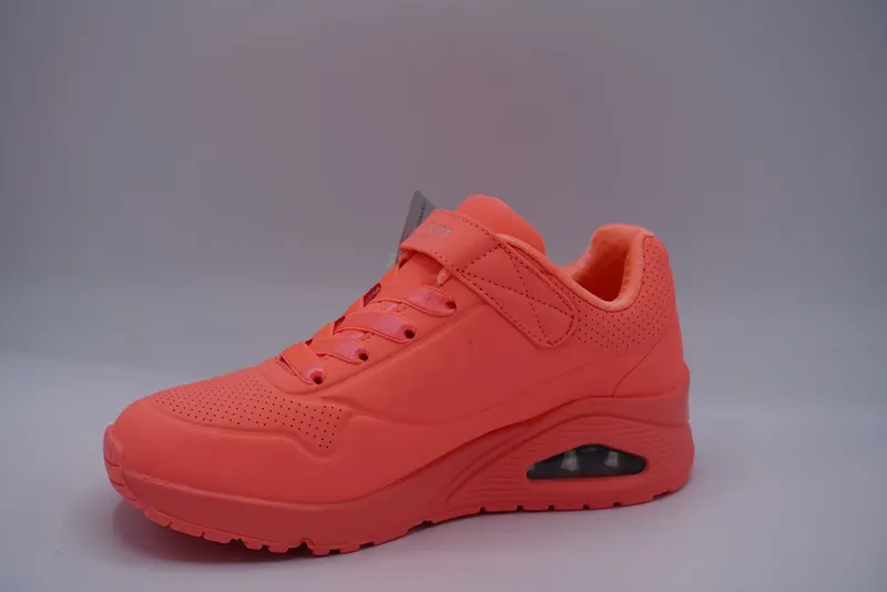 Skechers Skech Pink (310502LCLR)