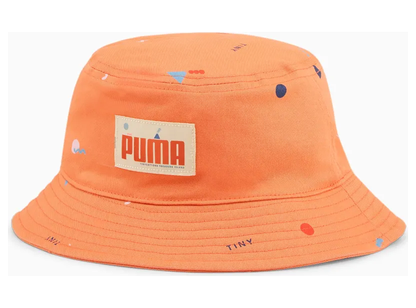 puma-sneaker 023706-01