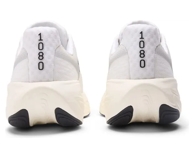 new-balance-fresh-foam-x-1080 M108014E