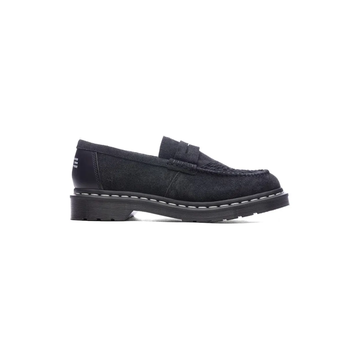 dr-martens-sneaker 32236001