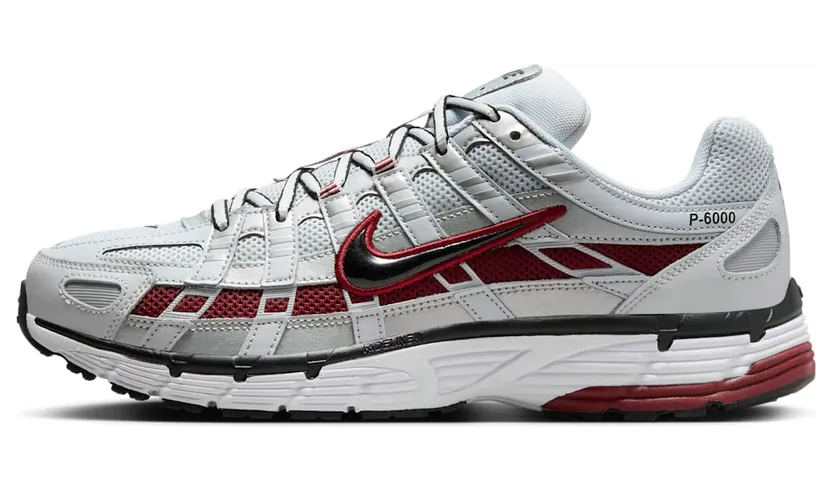 Nike P-6000 CD6404-020