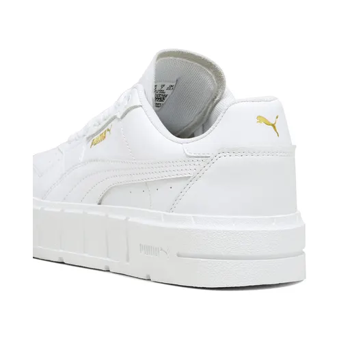 puma-court 393802-05