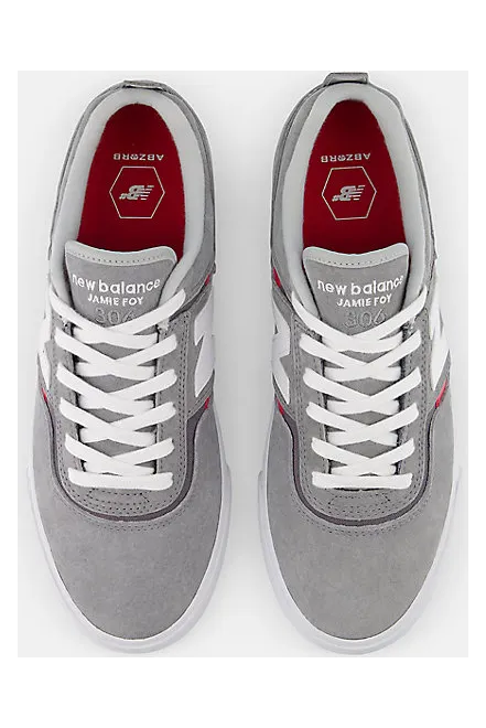 new-balance-sneaker NM306GRY