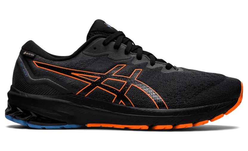 asics-gt-1000 1011B447.001