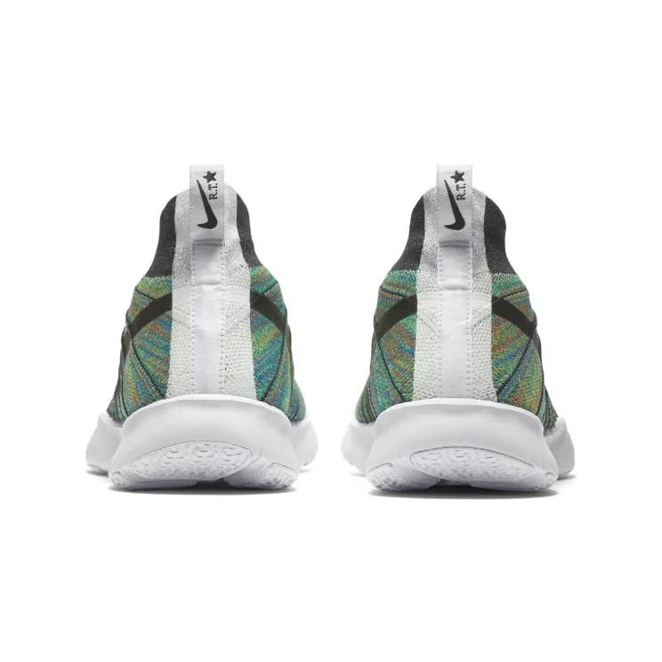 nike-free 844461-910