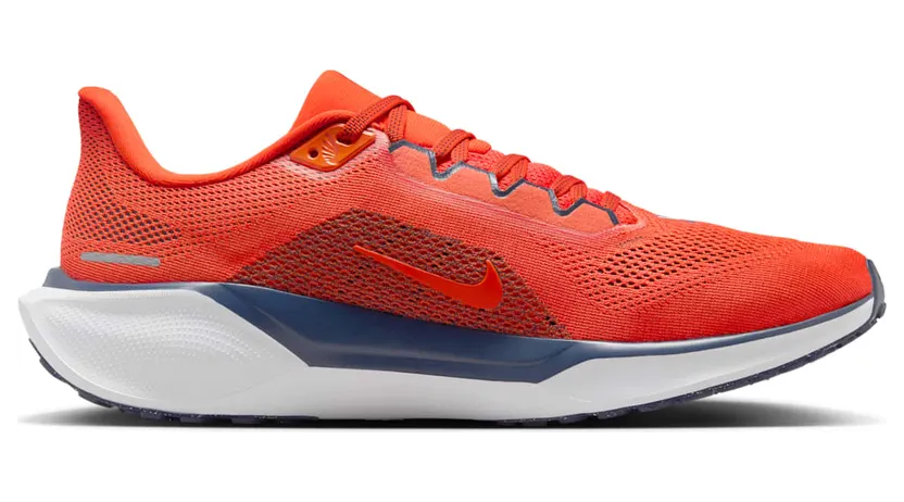 nike-air-zoom FZ5151-800