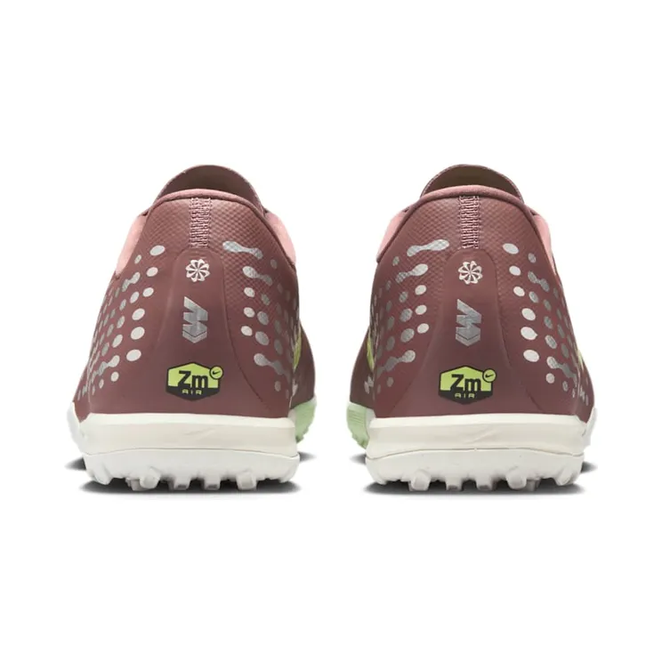 nike-mercurial FQ8384-200