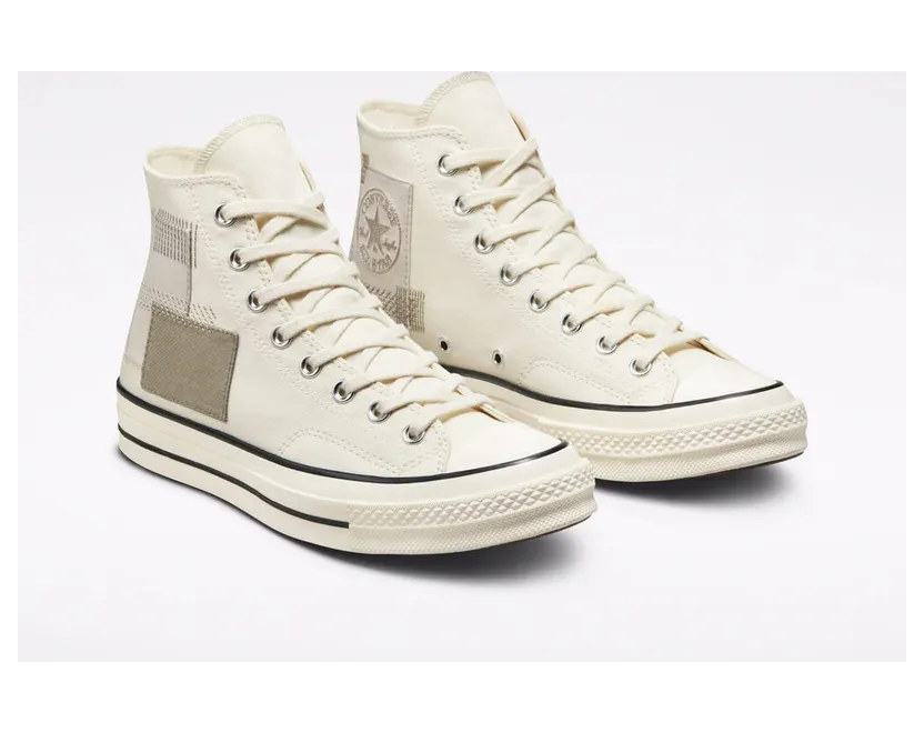 converse-chuck-taylor-all-star A00734C