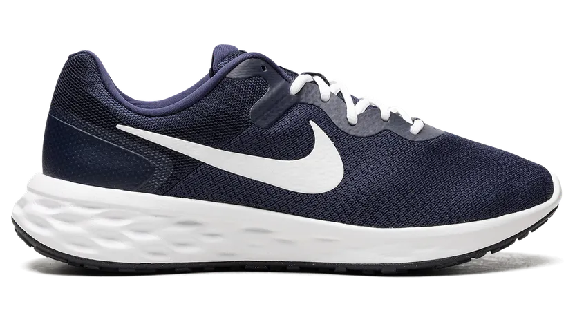 nike-revolution DC3728-401