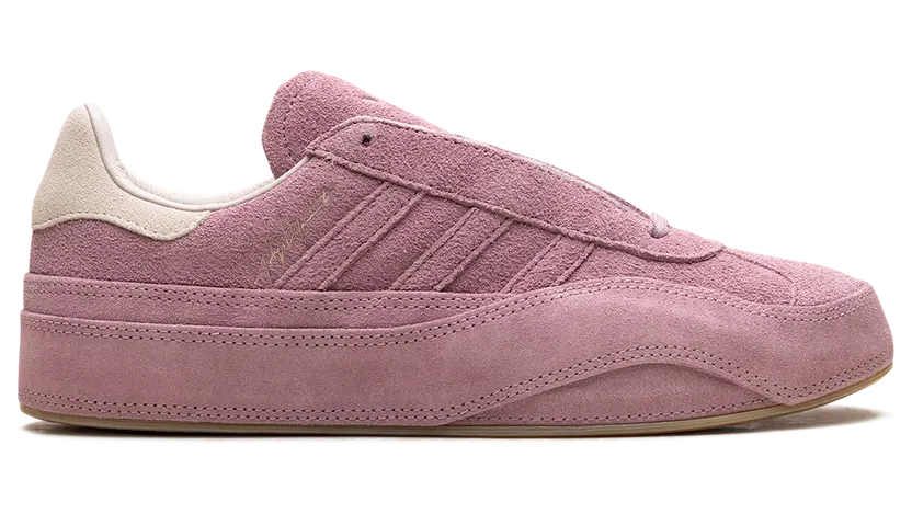 adidas-gazelle JI2067