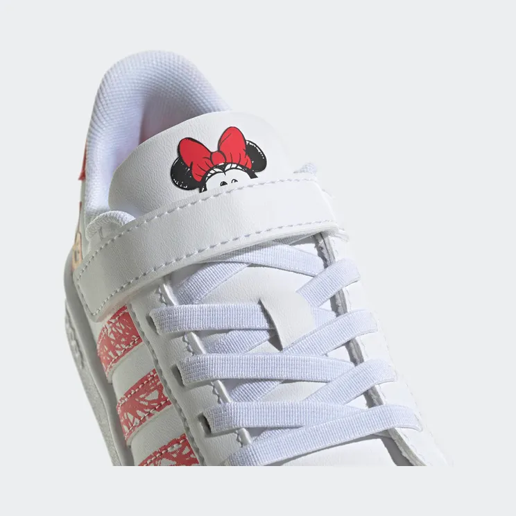 adidas-grand-court GZ3318