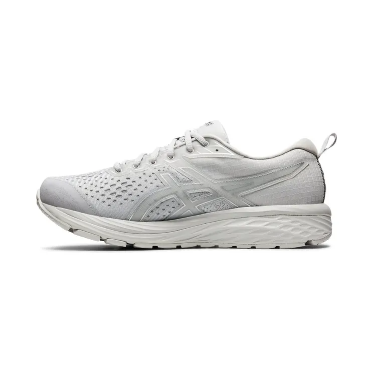 asics-gel-cumulus 1021A253-020
