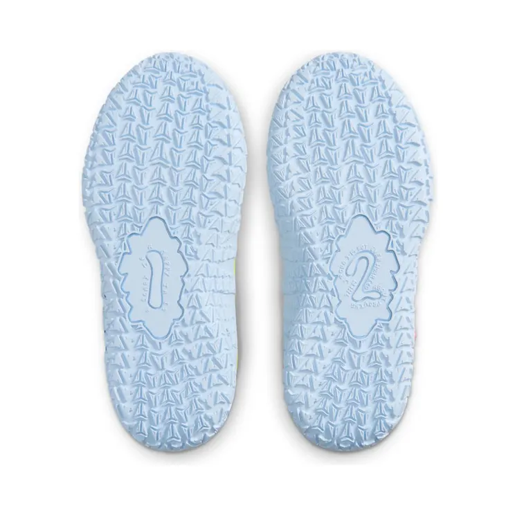 nike-ja-3 IW2297-700