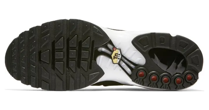 nike-air-max 852630-800