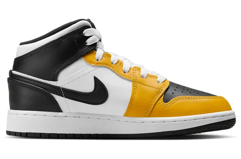 air-jordan-1 DQ8423-701