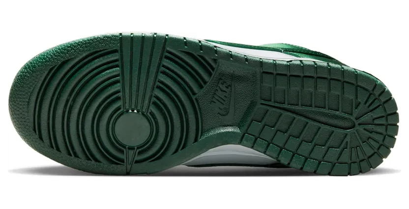 nike-dunk DX5931-100