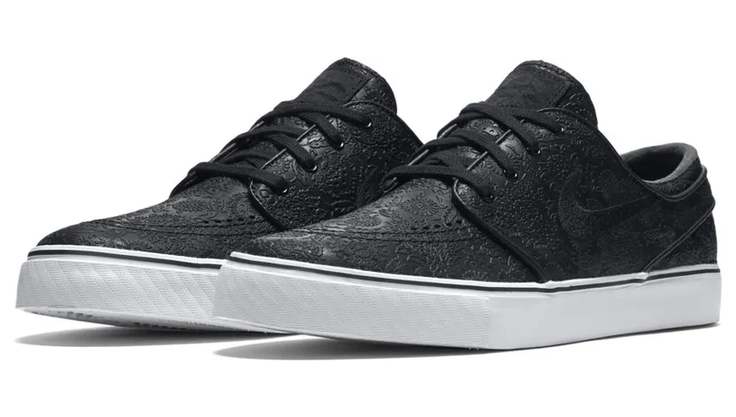 nike-zoom 725074-003