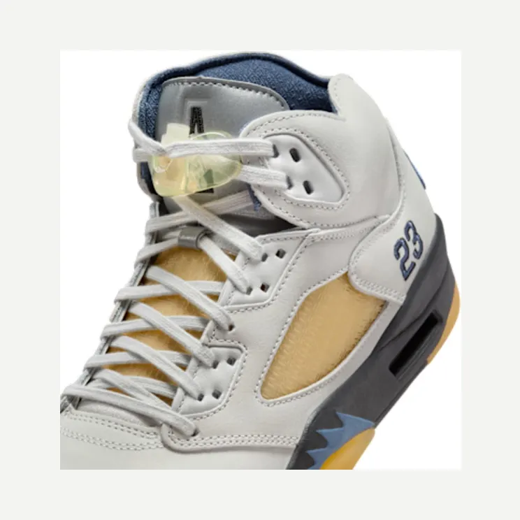 air-jordan-5 FZ5758-004