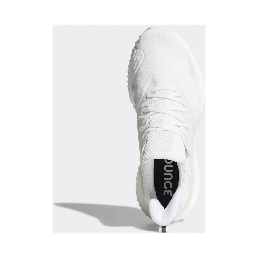 adidas Alphabounce Beyond Undye Pack Non-Dyed/Non-Dyed/Non-Dyed (DB1125)