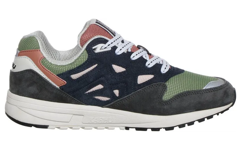 karhu-sneaker F806041