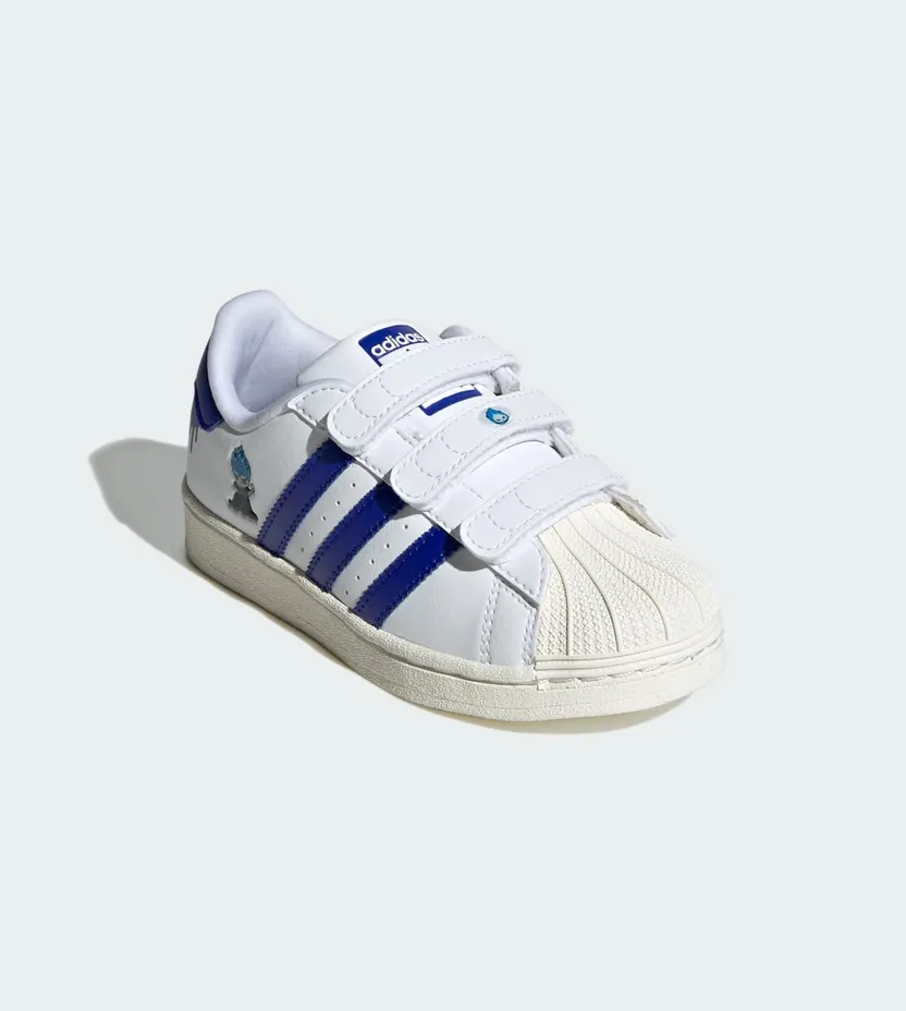 adidas-superstar IE8249