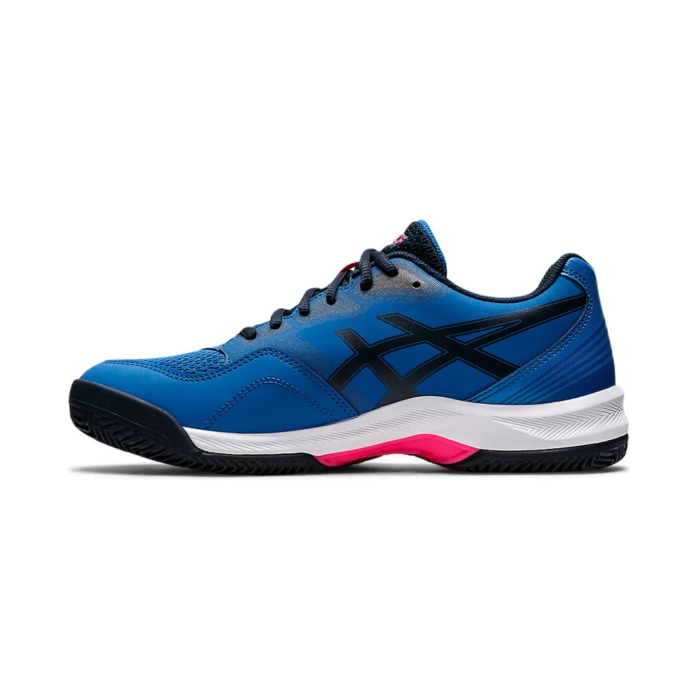 Asics GEL-PADEL PRO 5 Lake Drive/French Blue (1041A302.400)