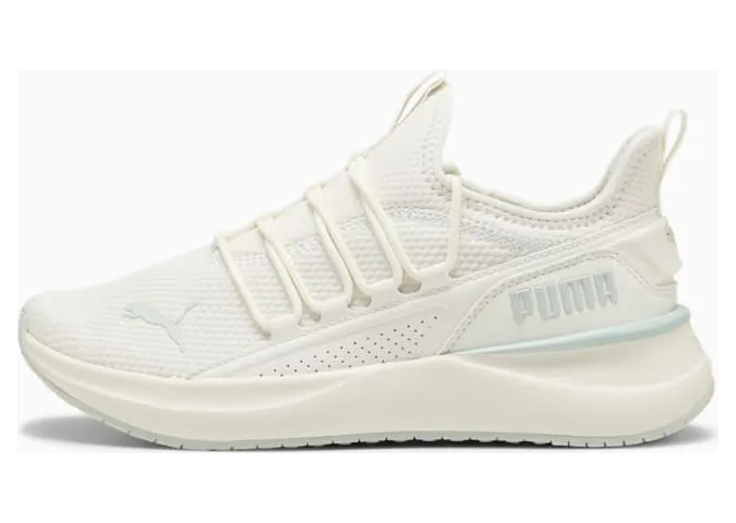 puma-softride 314120-04
