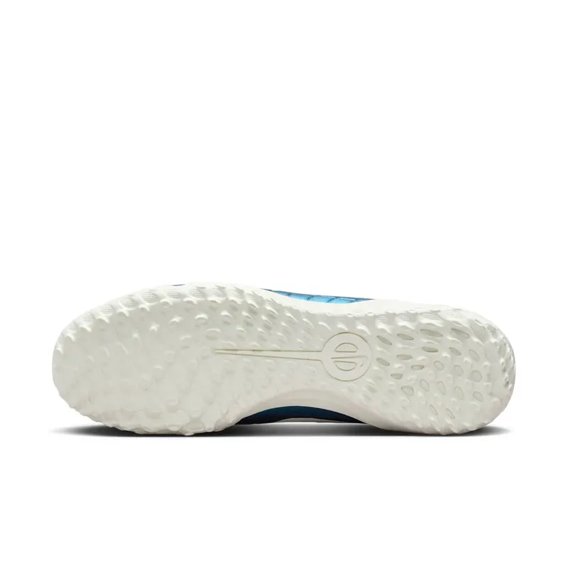 Nike Tiempo Legend 10 Academy TF Emerald (FQ3245-300)