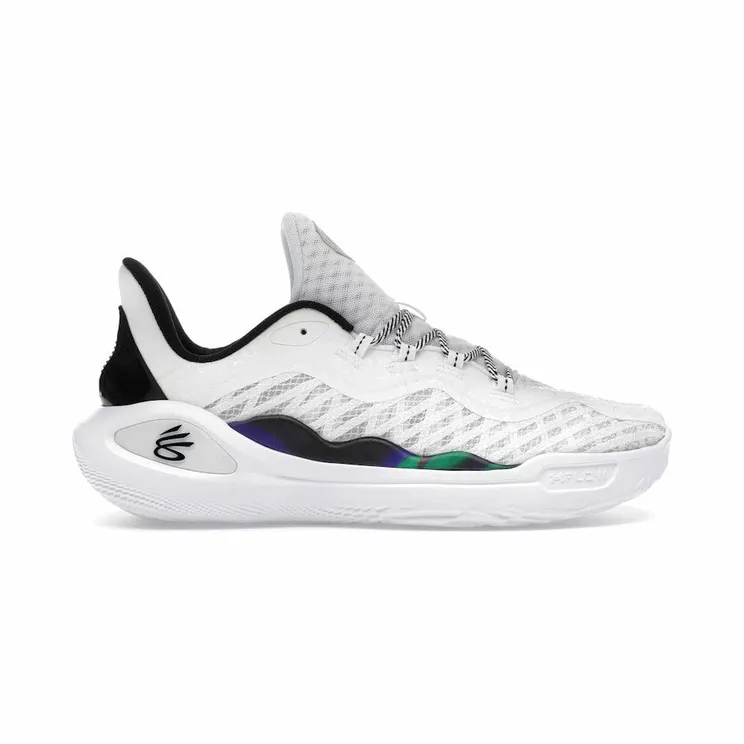 under-armour-curry-1 3027502-100