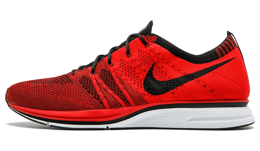 nike-flyknit-trainer 532984-610