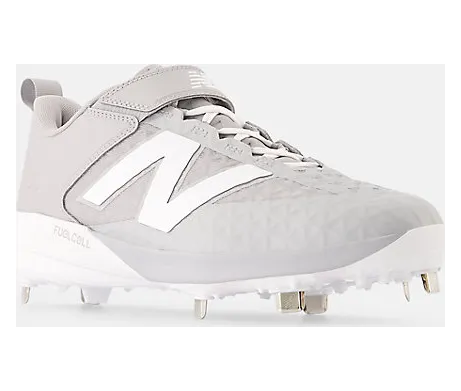 new-balance-fuelcell-4040 L4040TG8