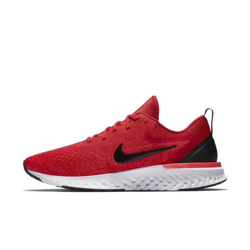 Nike Odyssey React University Red University Red/Black (AO9819-601)