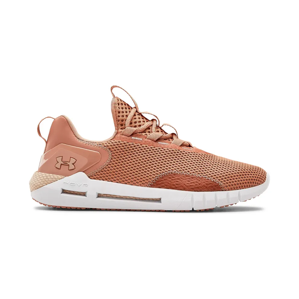 Under Armour HOVR™ STRT Sportstyle Brown (3022581-604)