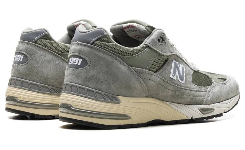 new-balance-991 M991KI1