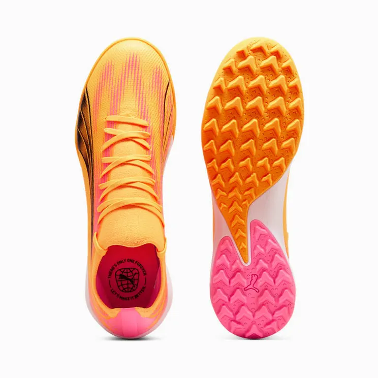 puma-ultra-match 107757-03