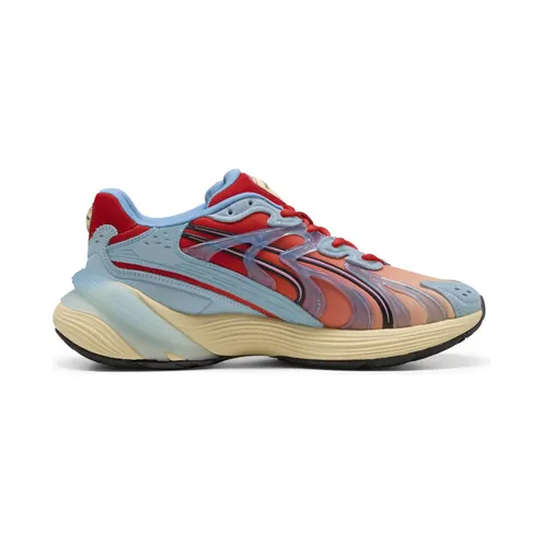 puma-inverse 402342-01