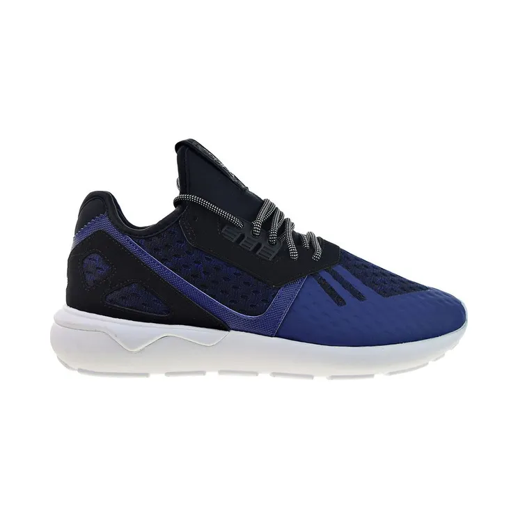 adidas Tubular Runner Black Lush Ink (AQ2916)