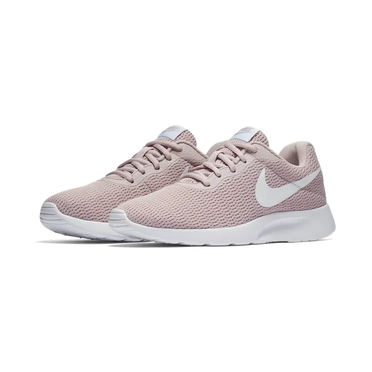 nike-tanjun 812655-605
