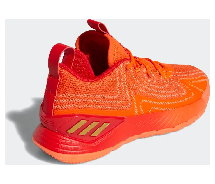 adidas-impact GY6495