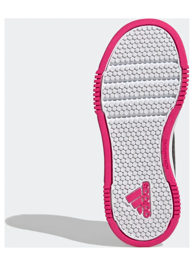 adidas-tensaur GW6437
