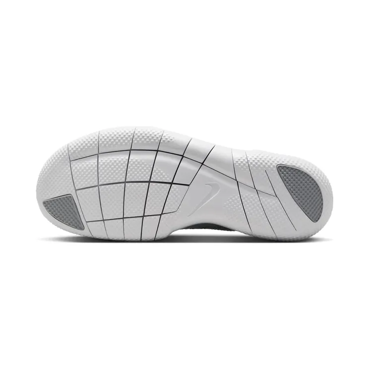 nike-free HF1078-005