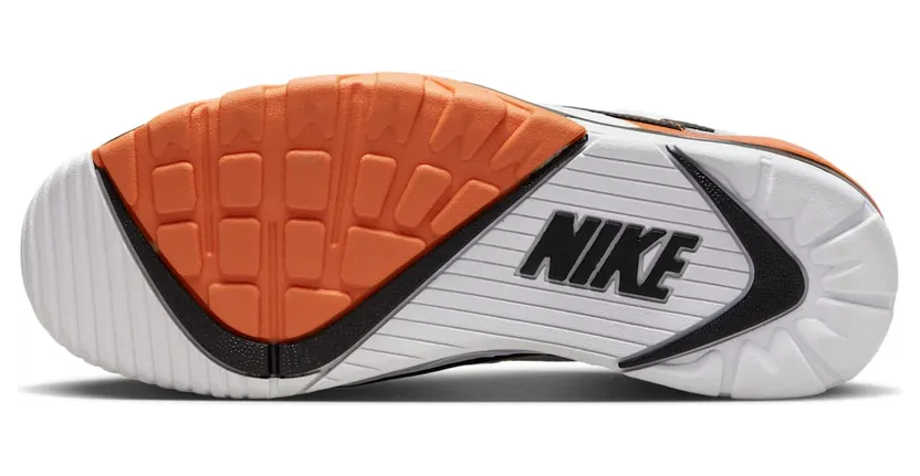 nike-air-trainer FJ4415-100